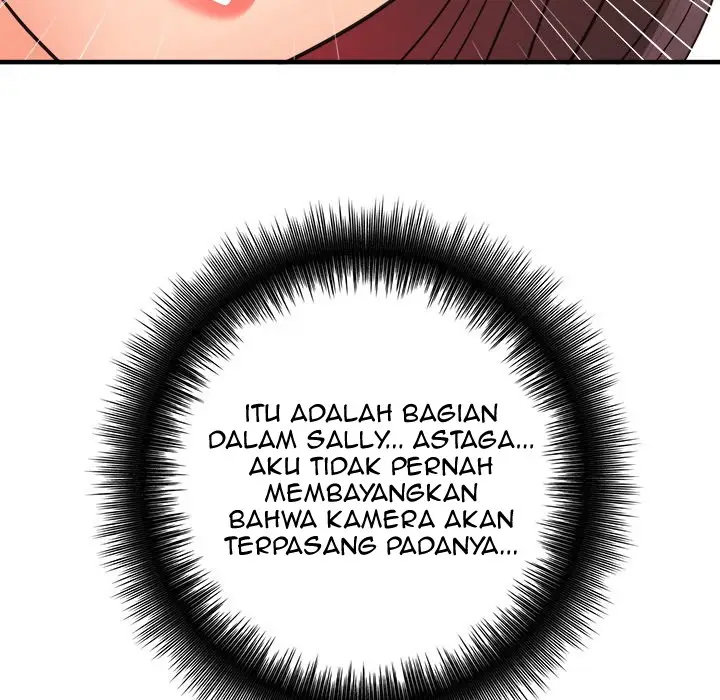 image-komik-with-yumi-chapter-34-127/153