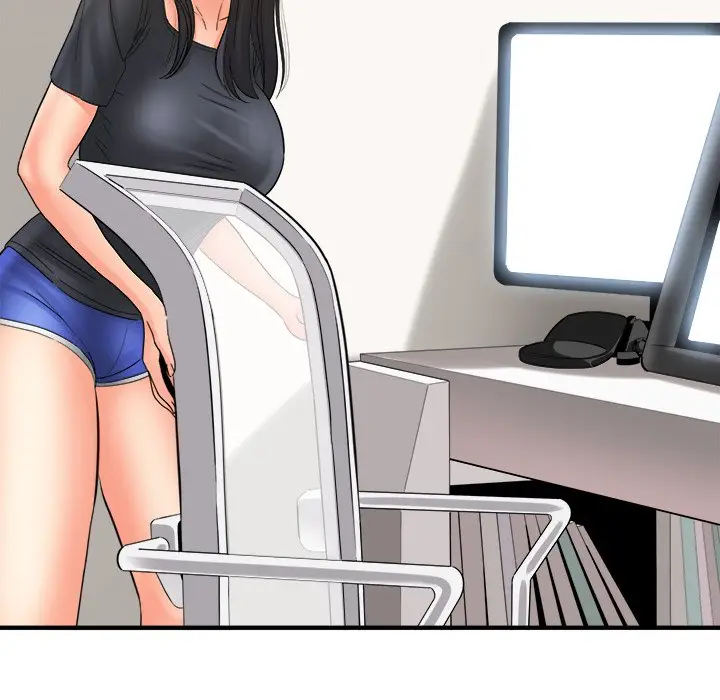 image-komik-with-yumi-chapter-34-130/153