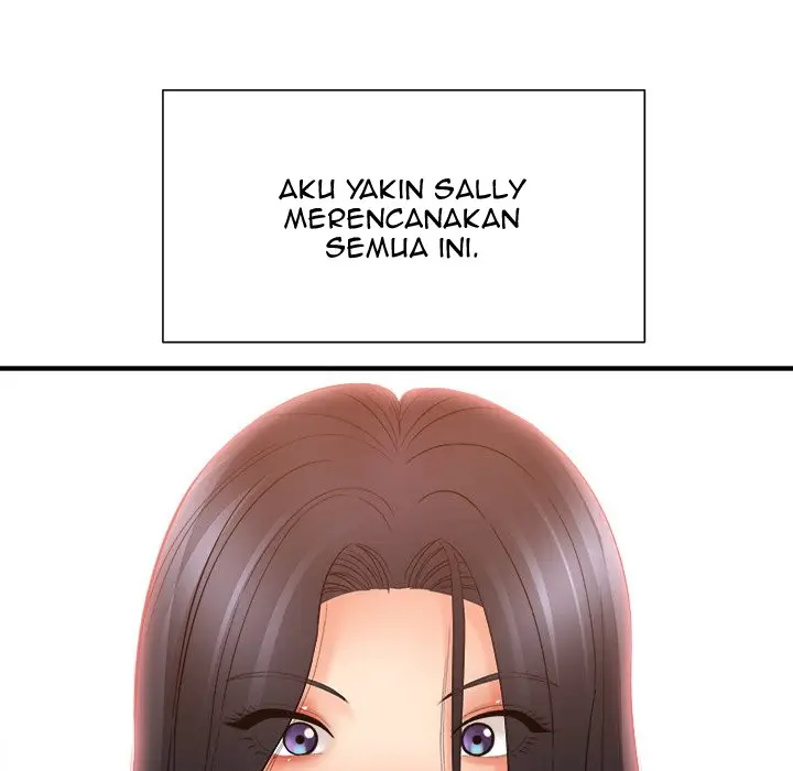 image-komik-with-yumi-chapter-34-131/153
