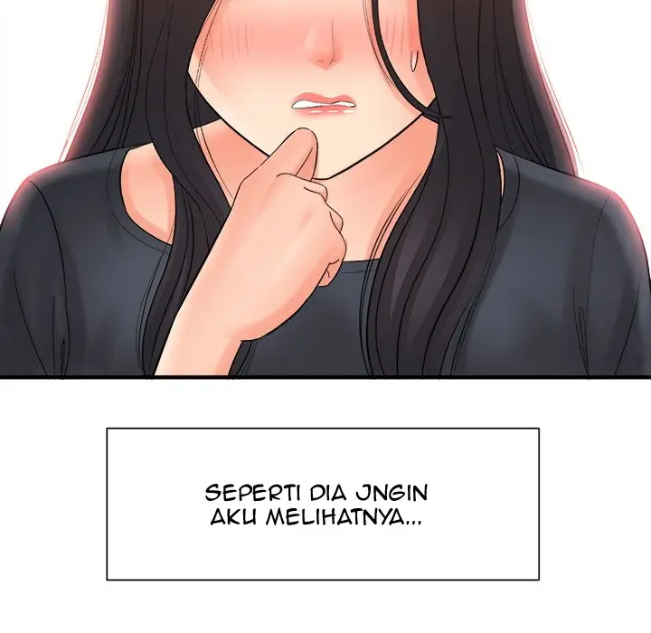 image-komik-with-yumi-chapter-34-132/153