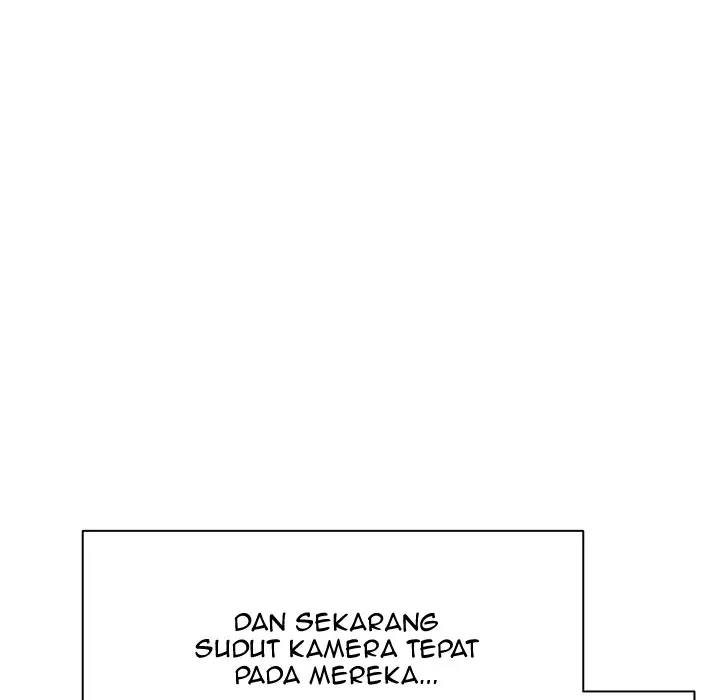 image-komik-with-yumi-chapter-34-133/153