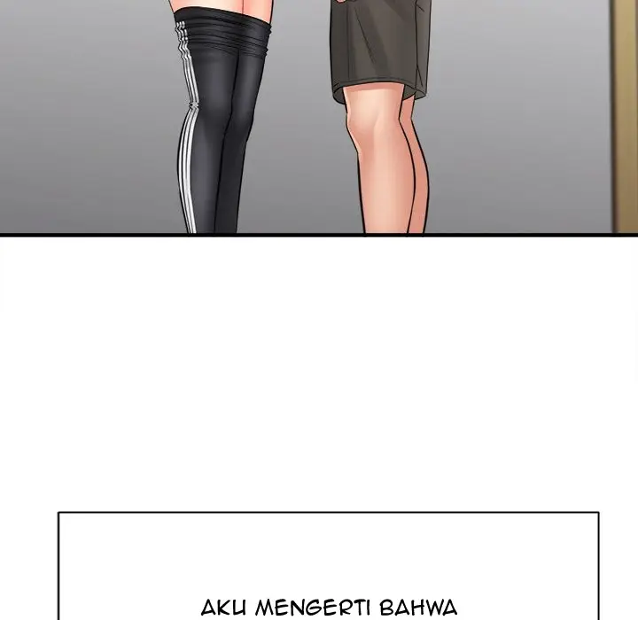 image-komik-with-yumi-chapter-34-135/153