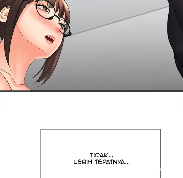 image-komik-with-yumi-chapter-34-137/153