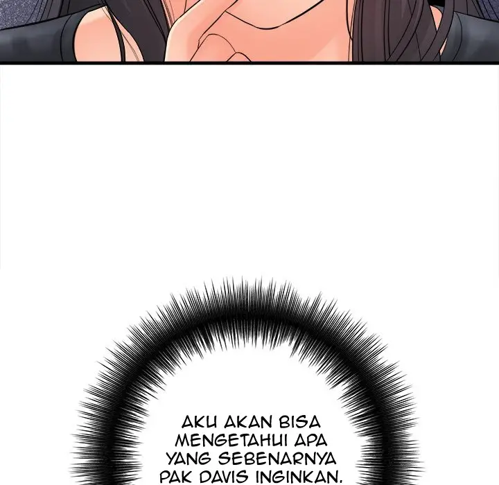 image-komik-with-yumi-chapter-34-139/153