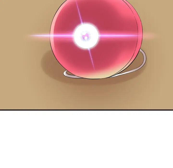 image-komik-with-yumi-chapter-34-142/153