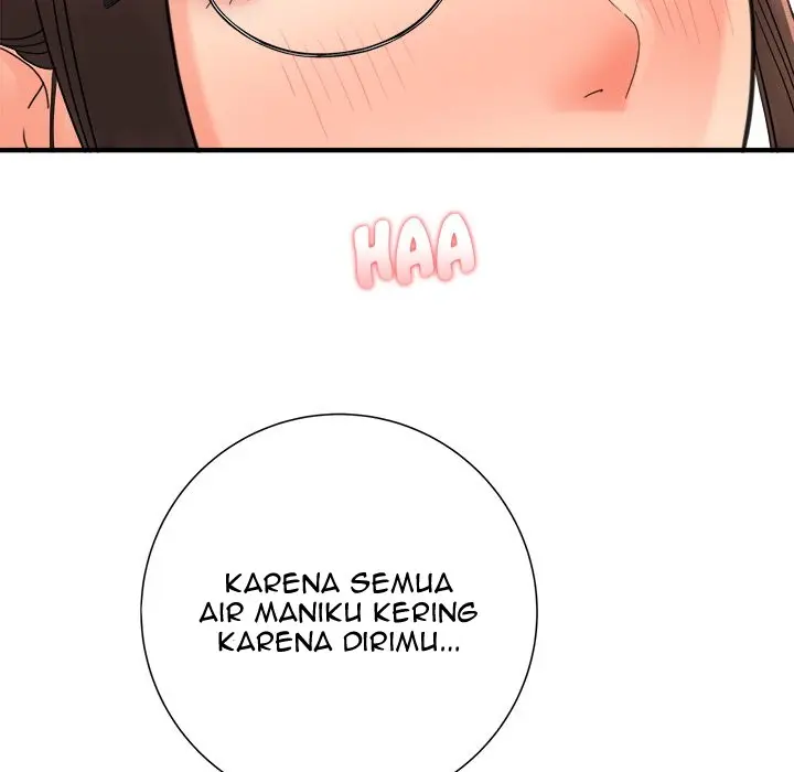 image-komik-with-yumi-chapter-34-144/153