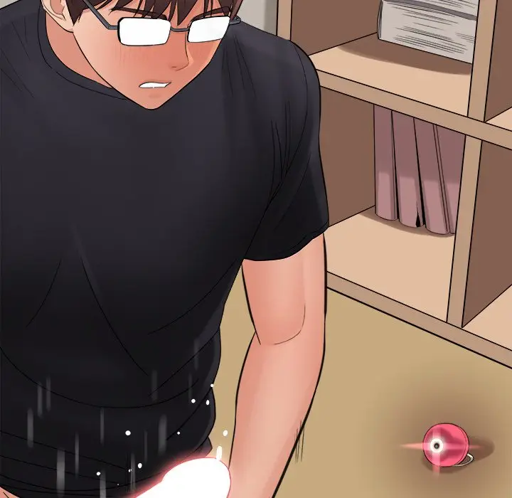 image-komik-with-yumi-chapter-34-148/153