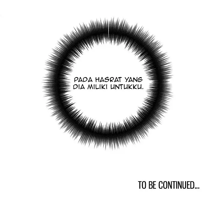 image-komik-with-yumi-chapter-34-150/153