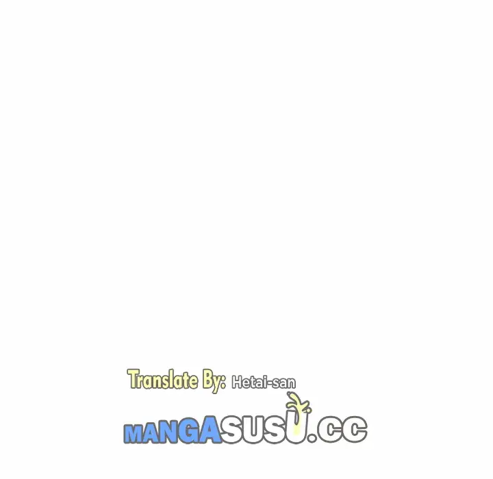 image-komik-with-yumi-chapter-34-151/153