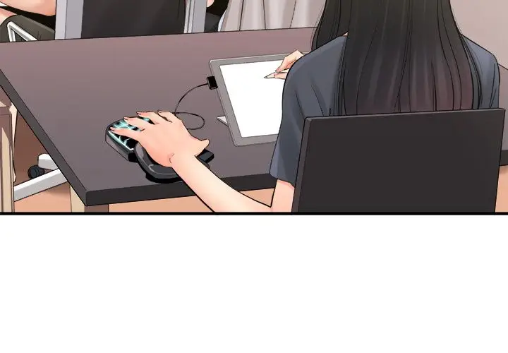 image-komik-with-yumi-chapter-35-4/155