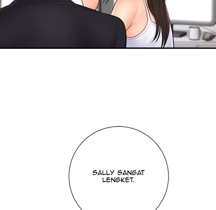 image-komik-with-yumi-chapter-35-6/155