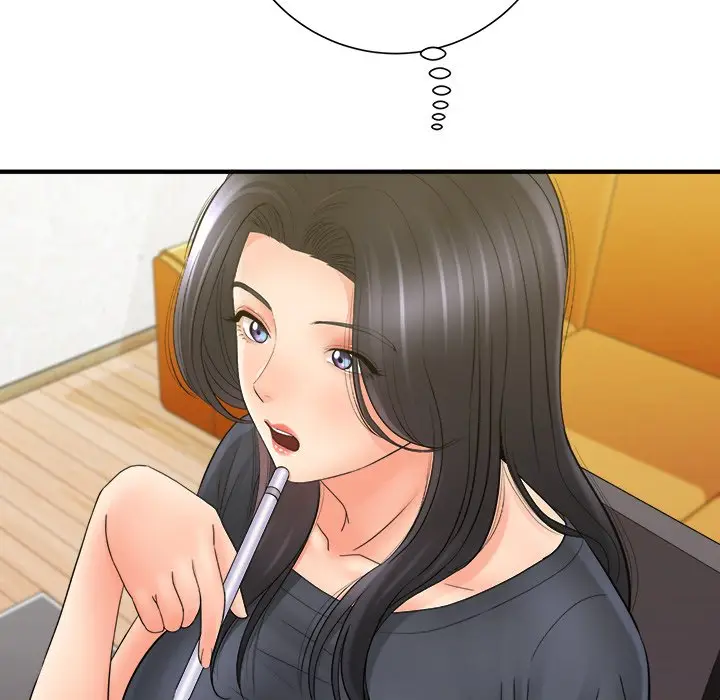 image-komik-with-yumi-chapter-35-7/155