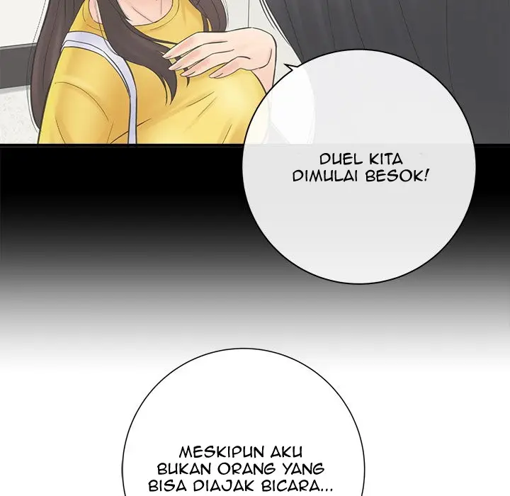 image-komik-with-yumi-chapter-35-9/155