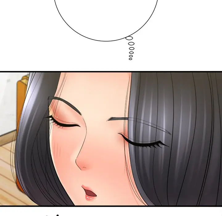 image-komik-with-yumi-chapter-35-10/155