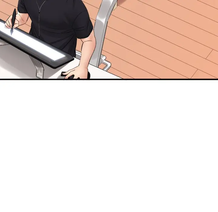 image-komik-with-yumi-chapter-35-15/155