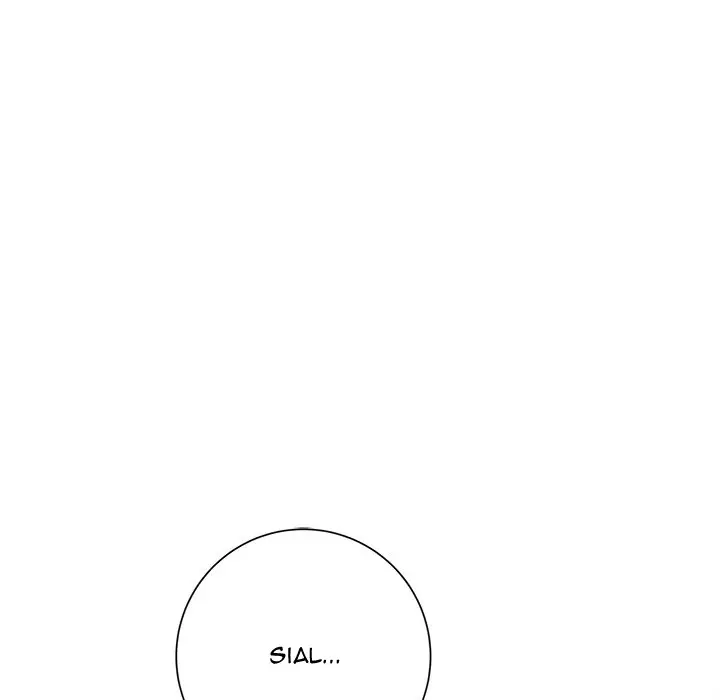 image-komik-with-yumi-chapter-35-16/155