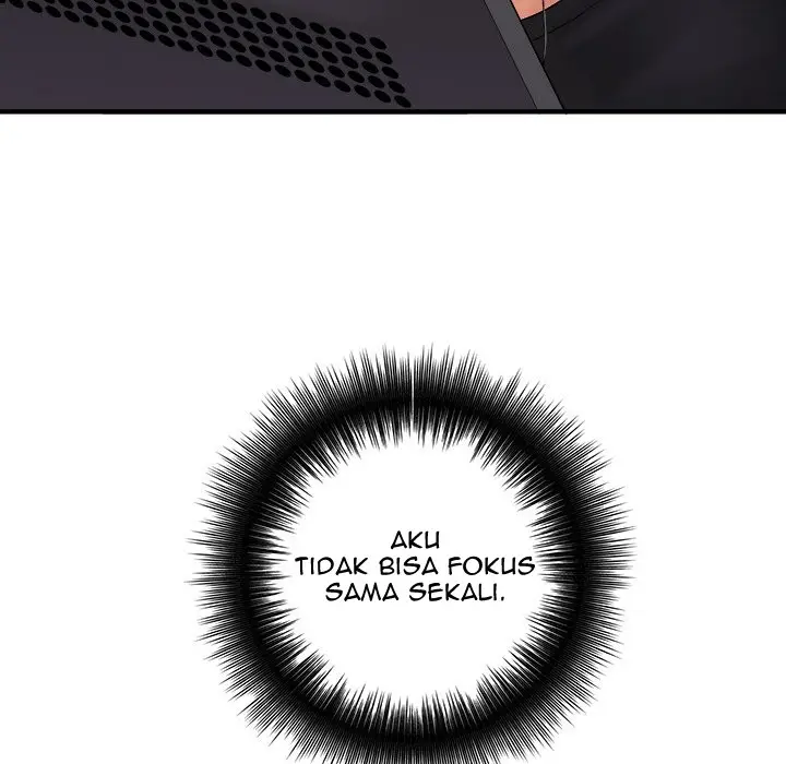 image-komik-with-yumi-chapter-35-18/155