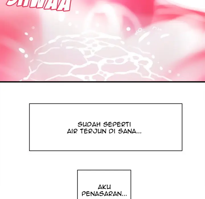 image-komik-with-yumi-chapter-35-21/155