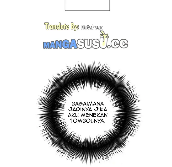 image-komik-with-yumi-chapter-35-22/155