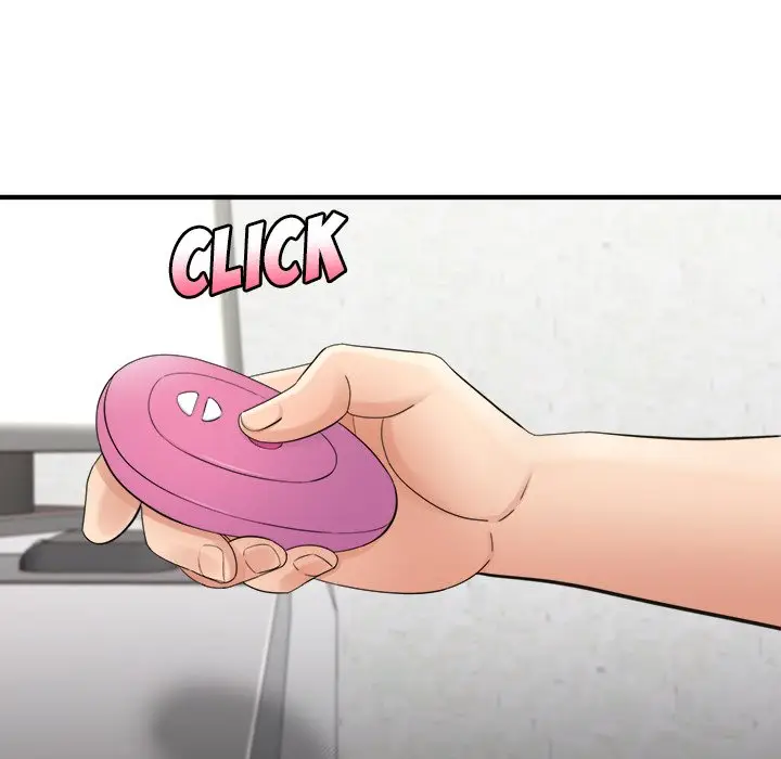 image-komik-with-yumi-chapter-35-23/155