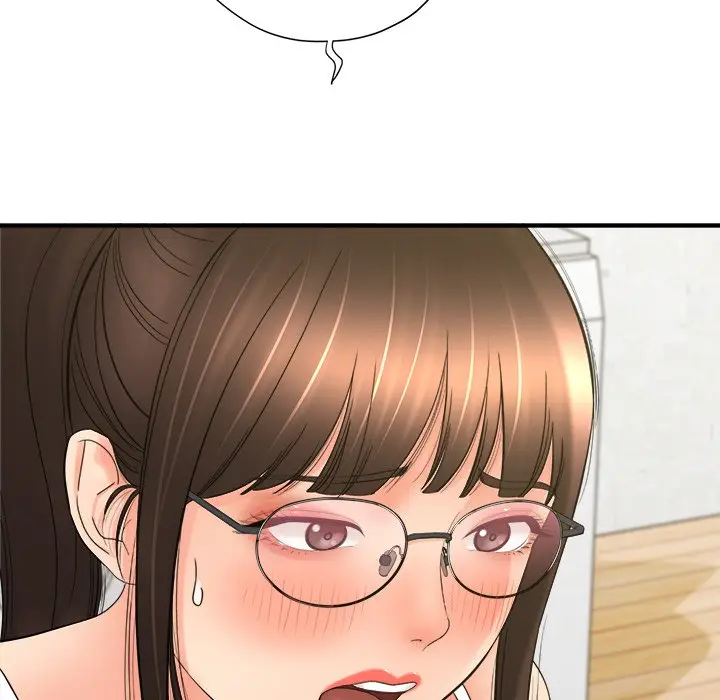 image-komik-with-yumi-chapter-35-29/155