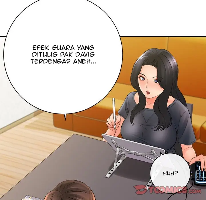 image-komik-with-yumi-chapter-35-31/155