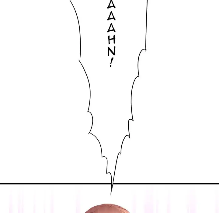 image-komik-with-yumi-chapter-35-36/155