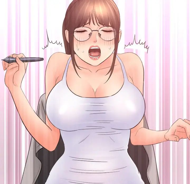 image-komik-with-yumi-chapter-35-37/155