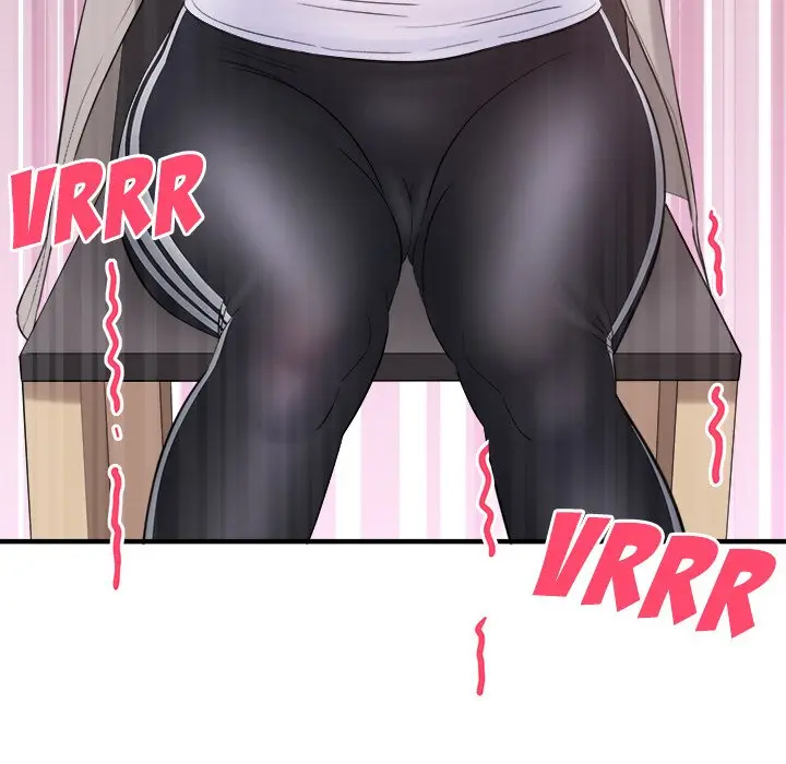 image-komik-with-yumi-chapter-35-38/155