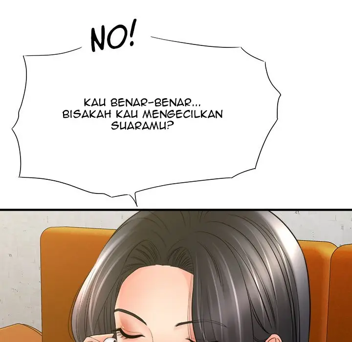 image-komik-with-yumi-chapter-35-42/155
