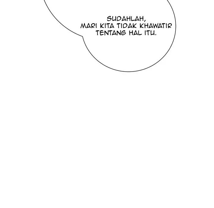 image-komik-with-yumi-chapter-35-44/155