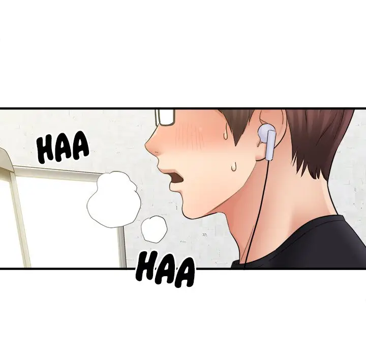 image-komik-with-yumi-chapter-35-45/155