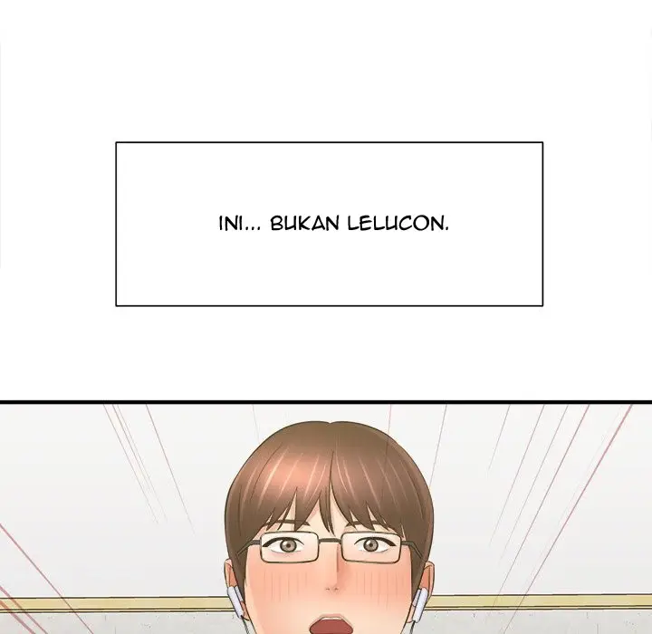 image-komik-with-yumi-chapter-35-46/155