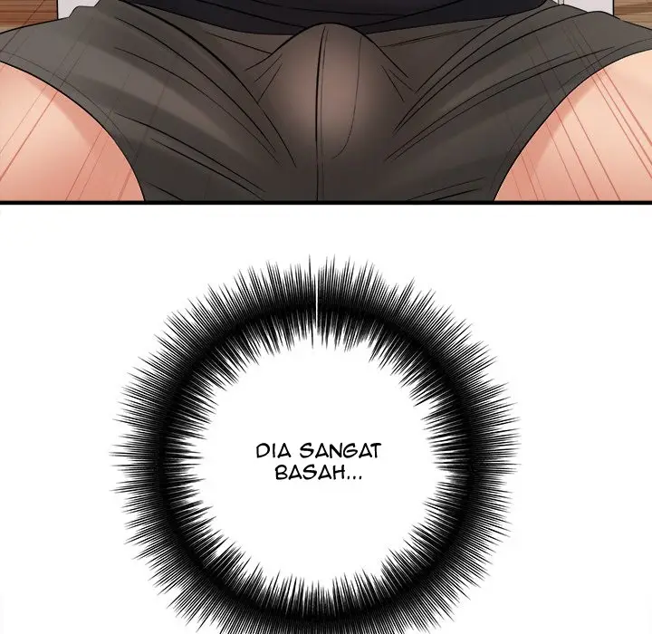 image-komik-with-yumi-chapter-35-48/155