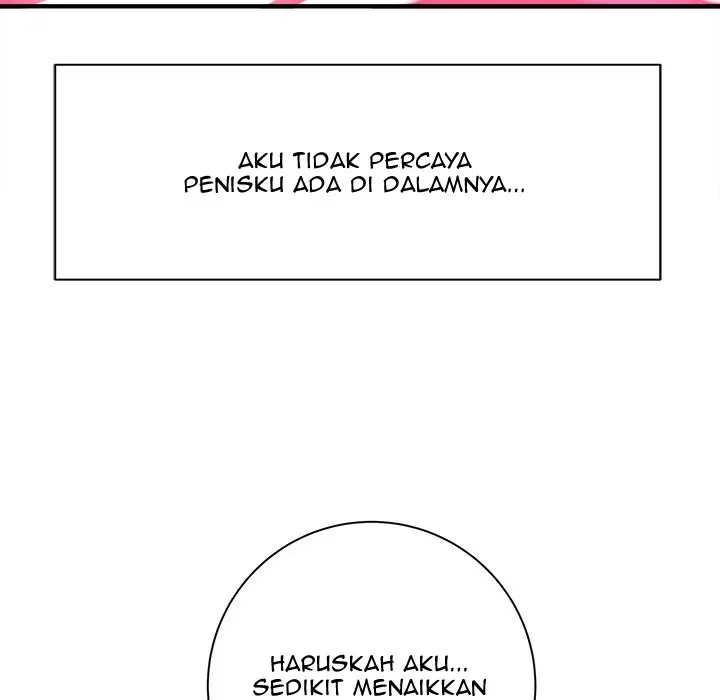 image-komik-with-yumi-chapter-35-50/155