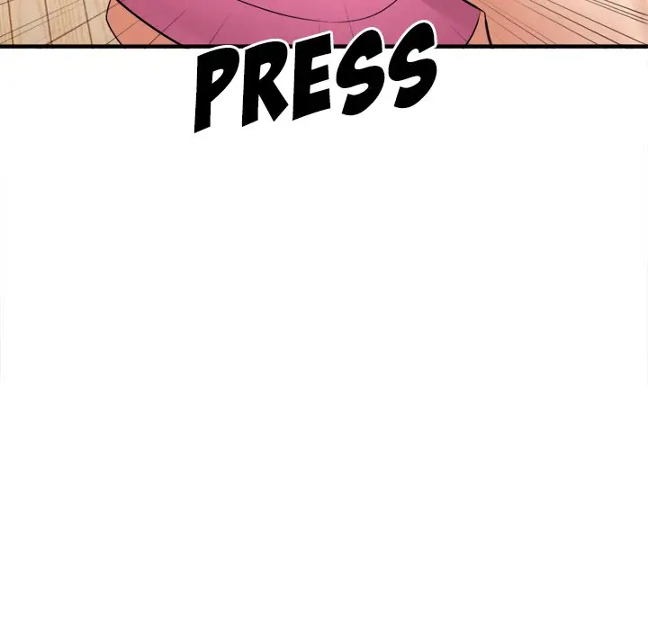 image-komik-with-yumi-chapter-35-53/155