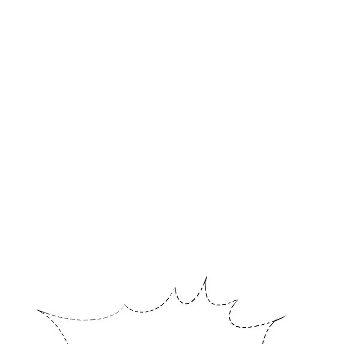 image-komik-with-yumi-chapter-35-54/155