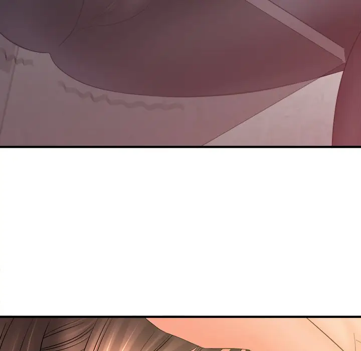 image-komik-with-yumi-chapter-35-57/155