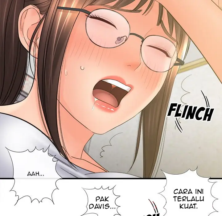 image-komik-with-yumi-chapter-35-58/155