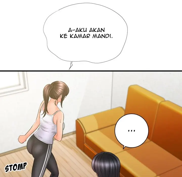 image-komik-with-yumi-chapter-35-61/155