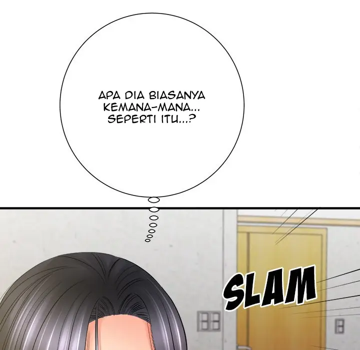image-komik-with-yumi-chapter-35-63/155