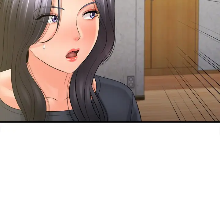 image-komik-with-yumi-chapter-35-64/155