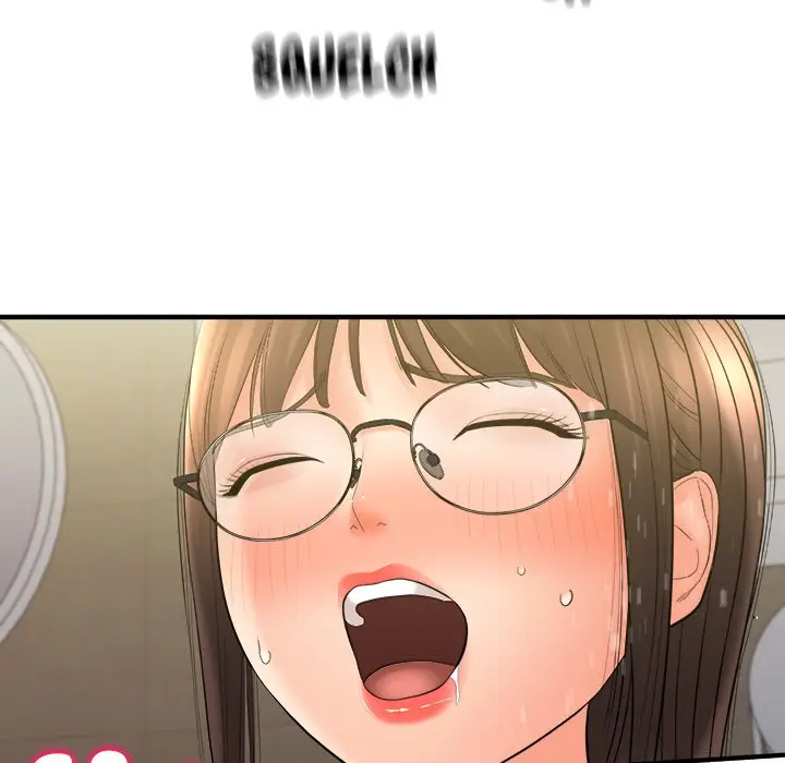 image-komik-with-yumi-chapter-35-88/155