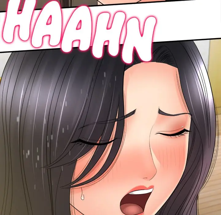 image-komik-with-yumi-chapter-35-89/155