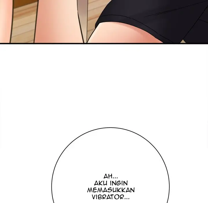 image-komik-with-yumi-chapter-35-92/155