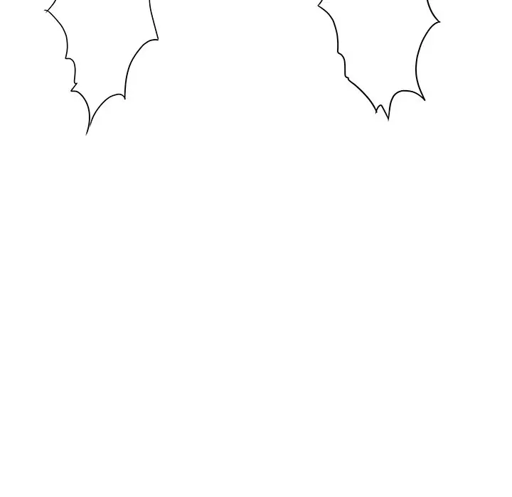 image-komik-with-yumi-chapter-35-97/155