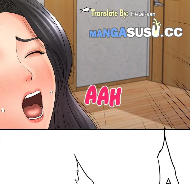 image-komik-with-yumi-chapter-35-101/155