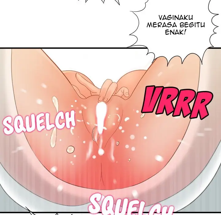 image-komik-with-yumi-chapter-35-104/155