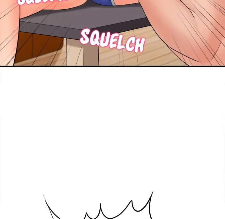 image-komik-with-yumi-chapter-35-107/155