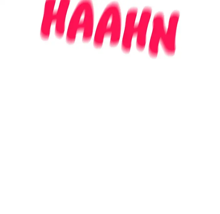 image-komik-with-yumi-chapter-35-110/155